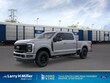 Ford Super Duty F-350 SRW