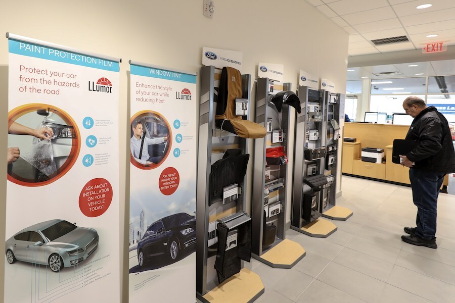 Ford Parts And Accessories >> Ford Parts Accessories Draper Ut Auto Parts Center Ford Parts And Accessories >> Ford Parts Accessories Draper Ut Auto Parts Center