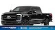 Ford Super Duty F-250 SRW