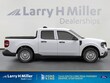  Ford Maverick