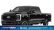 Ford Super Duty F-350 SRW