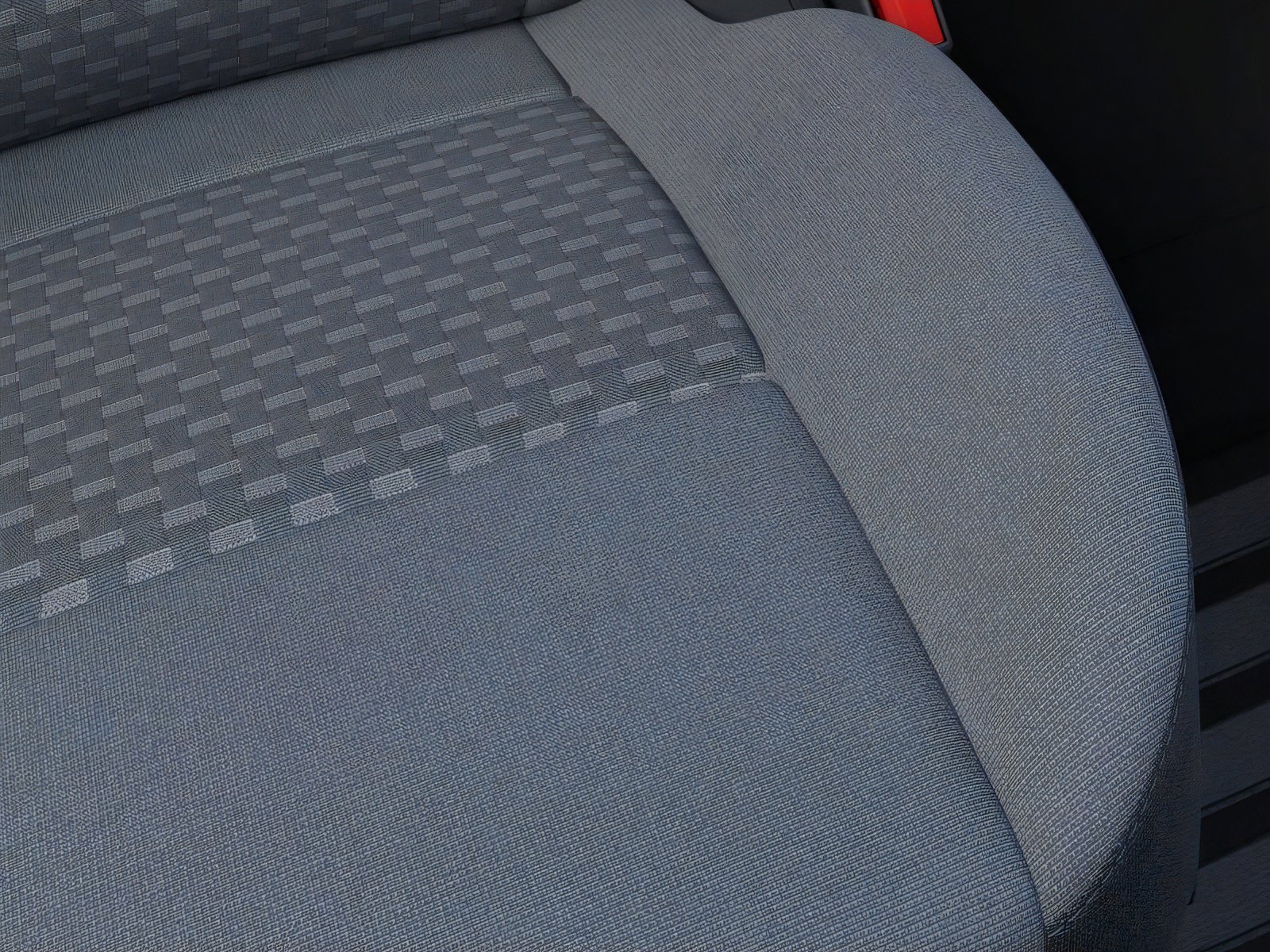 2025 Ford Transit Van Base - Photo 16