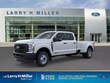 Ford Super Duty F-350 DRW