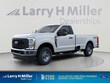  Ford Super Duty F-250 SRW