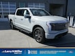 Ford F-150 Lightning