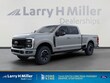  Ford Super Duty F-250 SRW