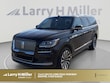  Lincoln Navigator L