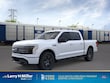 Ford F-150 Lightning