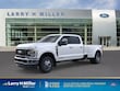 Ford Super Duty F-350 DRW