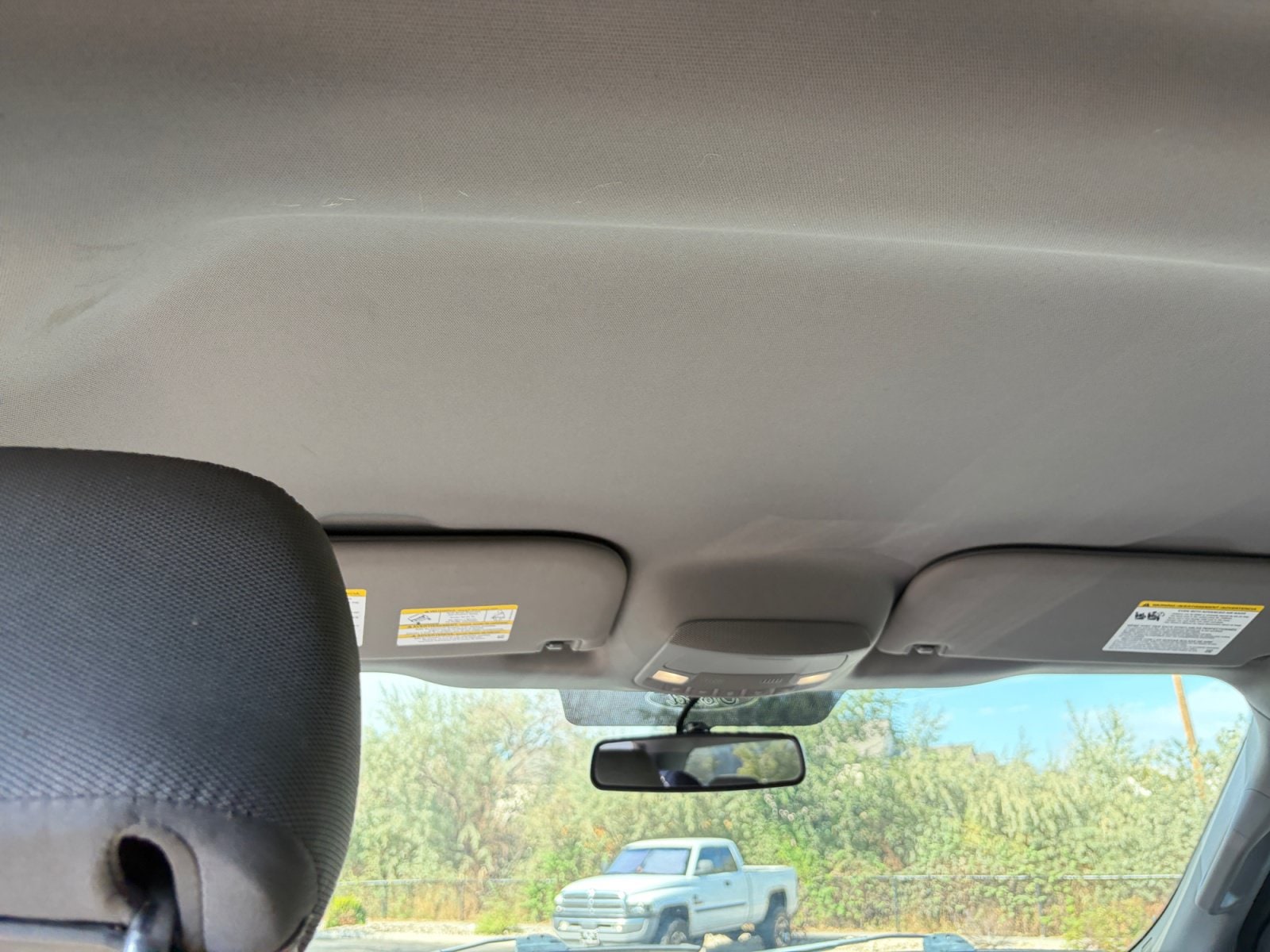 Photo 33