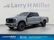  Ford Super Duty F-350 SRW