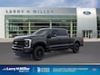 Ford Super Duty F-350 SRW