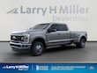  Ford Super Duty F-350 DRW
