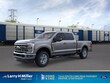 Ford Super Duty F-350 SRW