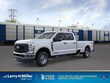 Ford Super Duty F-250 SRW