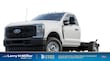 Ford Super Duty F-350 SRW