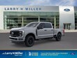 Ford Super Duty F-350 SRW
