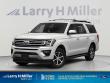  Ford Expedition Max