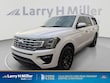  Ford Expedition Max