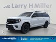  Ford Expedition Max