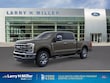 Ford Super Duty F-350 SRW