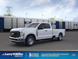  Ford Super Duty F-250 SRW