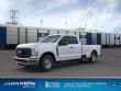  Ford Super Duty F-250 SRW