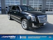 CADILLAC Escalade ESV