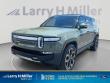  Rivian R1S
