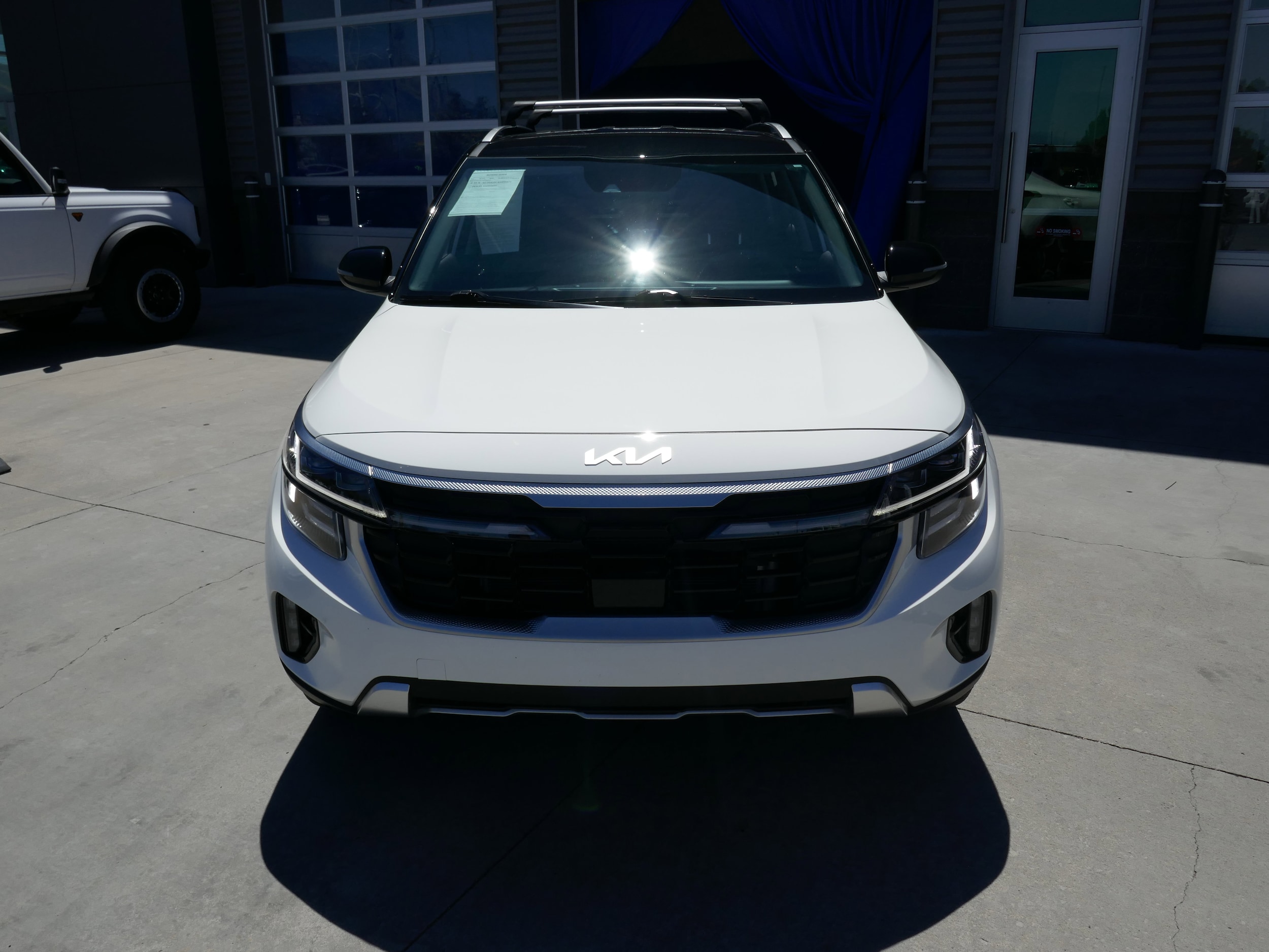 KNDETCA72R7501616