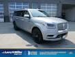 Lincoln Navigator L