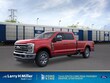 Ford Super Duty F-350 SRW