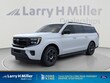  Ford Expedition Max