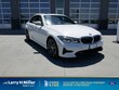 BMW 330i