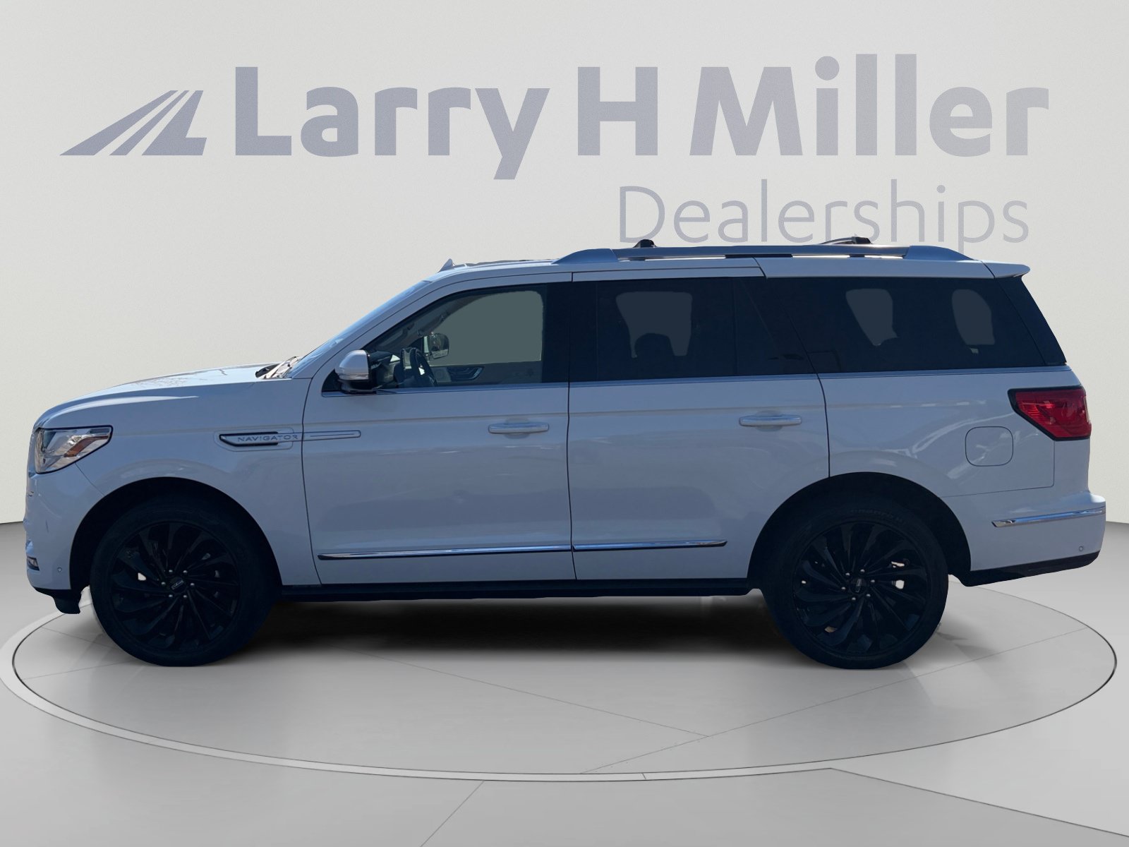 5LMJJ2LT5MEL14148