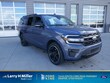 Ford Expedition Max