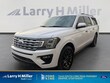  Ford Expedition Max