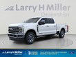  Ford Super Duty F-350 SRW