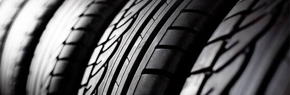 What Time Does Discount Tire Close >> Discounted Tires For Sale Draper Ut What Time Does Discount Tire Close >> Discounted Tires For Sale Draper Ut