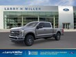 Ford Super Duty F-350 SRW