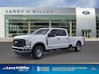 Ford Super Duty F-250 SRW
