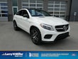 Mercedes-Benz AMG GLE 43
