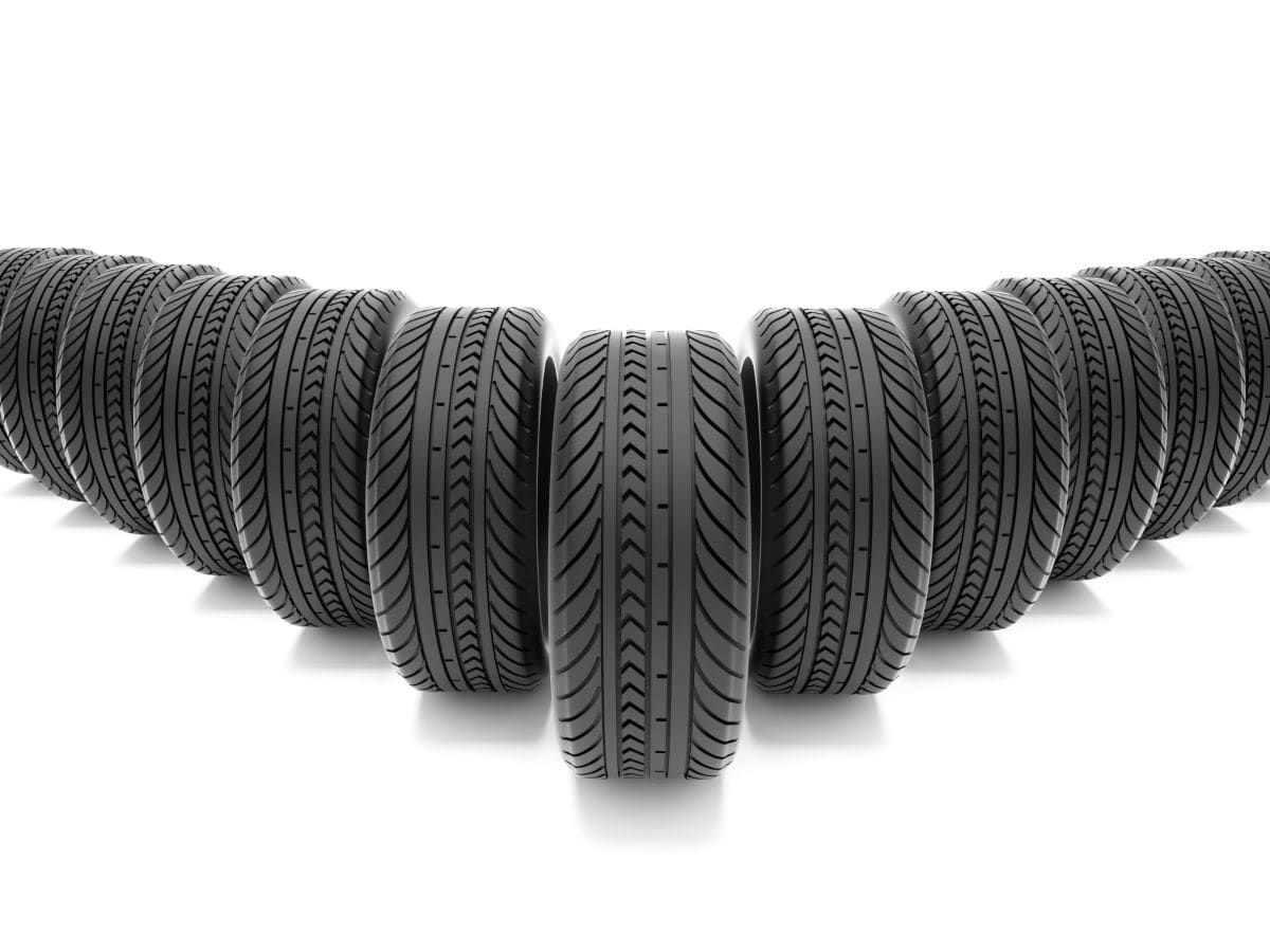 Cheap tires for sale outlet