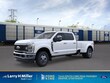 Ford Super Duty F-350 DRW
