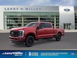 Ford Super Duty F-350 SRW
