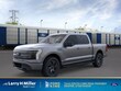 Ford F-150 Lightning