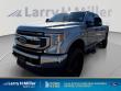  Ford F-350