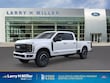 Ford Super Duty F-350 SRW