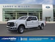 Ford Super Duty F-350 SRW