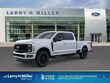 Ford Super Duty F-350 SRW